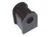 平衡桿襯套 Stabilizer Bushing:48818-33021