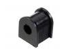平衡桿襯套 Stabilizer Bushing:48818-06090