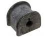 平衡桿襯套 Stabilizer Bushing:8D0 511 327 C