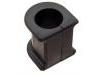 平衡桿襯套 Stabilizer Bushing:48815-33010