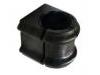 平衡桿襯套 Stabilizer Bushing:904 326 09 81