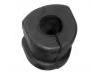 平衡桿襯套 Stabilizer Bushing:31 35 1 090 268
