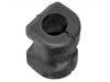 平衡桿襯套 Stabilizer Bushing:31 35 1 090 186