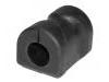 平衡桿襯套 Stabilizer Bushing:31 35 1 090 300