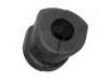 平衡桿襯套 Stabilizer Bushing:31 35 1 090 263