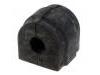 平衡桿襯套 Stabilizer Bushing:31 35 1 094 554