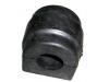 平衡桿襯套 Stabilizer Bushing:31 35 1 096 061