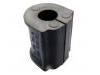 Soporte, estabilizador Stabilizer Bushing:113411313A