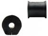 平衡桿襯套 Stabilizer Bushing:DM2712345