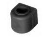 平衡桿襯套 Stabilizer Bushing:14093190