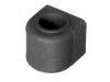 平衡桿襯套 Stabilizer Bushing:14093170