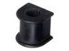 平衡桿襯套 Stabilizer Bushing:48815-14140