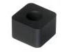 平衡桿襯套 Stabilizer Bushing:4322751