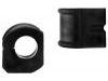 Soporte, estabilizador Stabilizer Bushing:22528091