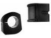 Soporte, estabilizador Stabilizer Bushing:22528089