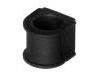 平衡桿襯套 Stabilizer Bushing:51316-SK7-901