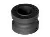 平衡桿襯套 Stabilizer Bushing:5272214