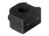 平衡桿襯套 Stabilizer Bushing:4052613