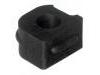 平衡桿襯套 Stabilizer Bushing:4449340