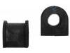 平衡桿襯套 Stabilizer Bushing:NA013-41-56A