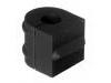 平衡桿襯套 Stabilizer Bushing:14036361