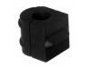 平衡桿襯套 Stabilizer Bushing:14036362