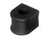 平衡桿襯套 Stabilizer Bushing:473525