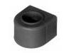 平衡桿襯套 Stabilizer Bushing:10098138