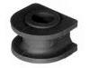 平衡桿襯套 Stabilizer Bushing:3995334
