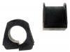 平衡桿襯套 Stabilizer Bushing:MB338596
