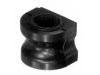 平衡桿襯套 Stabilizer Bushing:22638593