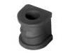 平衡桿襯套 Stabilizer Bushing:F3LY5493A