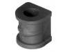 平衡桿襯套 Stabilizer Bushing:F3SZ-5493A