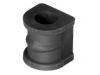 平衡桿襯套 Stabilizer Bushing:F9SZ-5493B