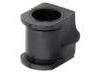 平衡桿襯套 Stabilizer Bushing:54613-0E000