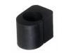 平衡桿襯套 Stabilizer Bushing:4322580