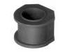 平衡桿襯套 Stabilizer Bushing:F57Z 5493 B