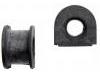 平衡桿襯套 Stabilizer Bushing:51306-S30-000