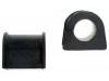 平衡桿襯套 Stabilizer Bushing:54813-38101