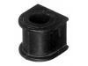 平衡桿襯套 Stabilizer Bushing:F5RZ-5493E
