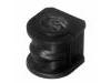 平衡桿襯套 Stabilizer Bushing:F0SZ5493B