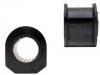 平衡桿襯套 Stabilizer Bushing:E3SZ5493C