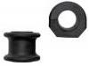 平衡桿襯套 Stabilizer Bushing:F23Z5493C