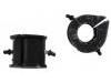 平衡桿襯套 Stabilizer Bushing:54813-29000