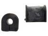 平衡桿襯套 Stabilizer Bushing:55513-29120