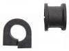 平衡桿襯套 Stabilizer Bushing:GE4T-34-156