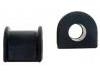平衡桿襯套 Stabilizer Bushing:48815-10090