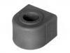 平衡桿襯套 Stabilizer Bushing:C2AZ5310B