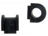 平衡桿襯套 Stabilizer Bushing:51306-ST7000
