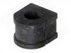 平衡桿襯套 Stabilizer Bushing:14094461
